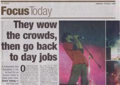 Click to View - Page 1a