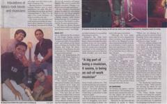 Click to View - Page 1b