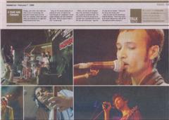 Click to View - Page 2a