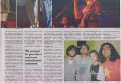 Click to View - Page 2b