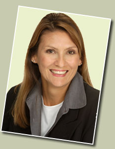 Kathy Doran